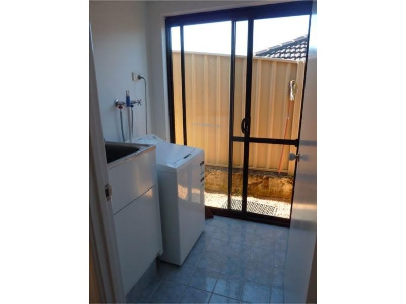 186 Sackville Terrace, Doubleview WA 6018