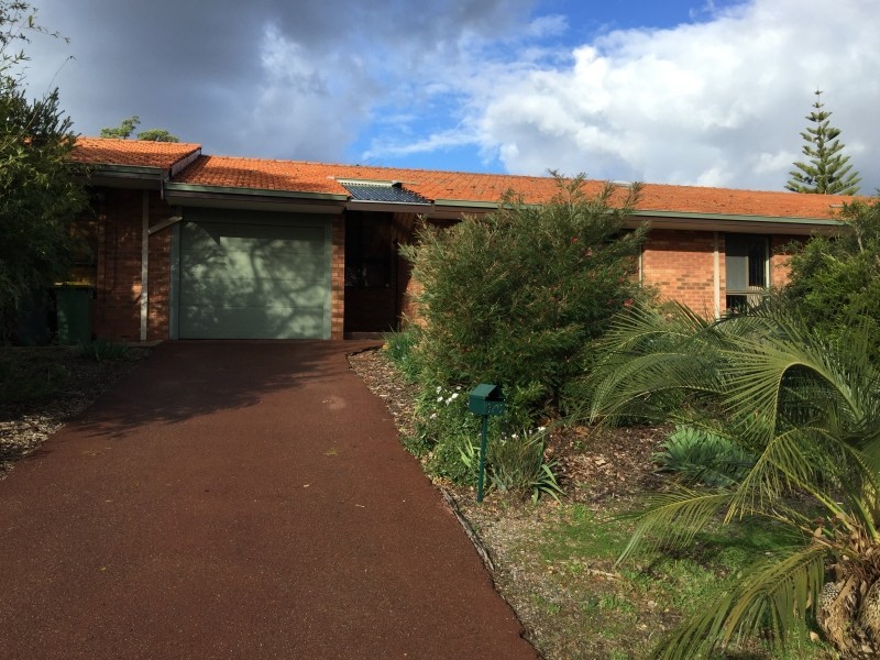 9/6 School Street, Kalamunda WA 6076