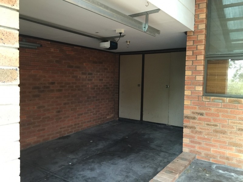 9/6 School Street, Kalamunda WA 6076