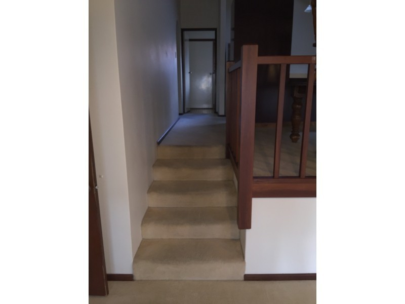 9/6 School Street, Kalamunda WA 6076