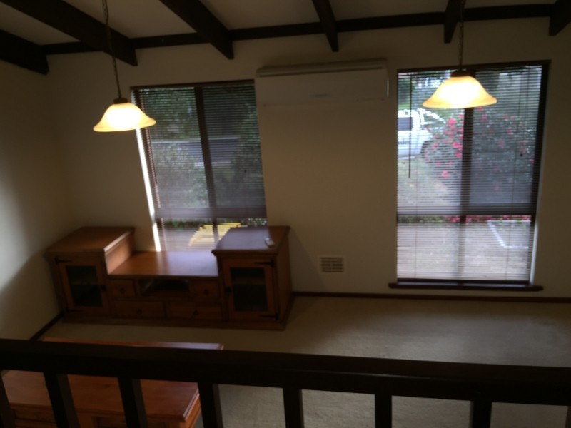 9/6 School Street, Kalamunda WA 6076