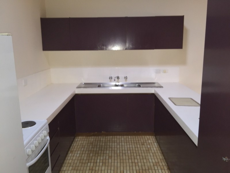 9/6 School Street, Kalamunda WA 6076