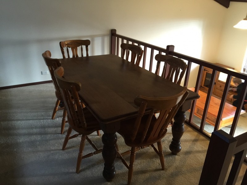 9/6 School Street, Kalamunda WA 6076