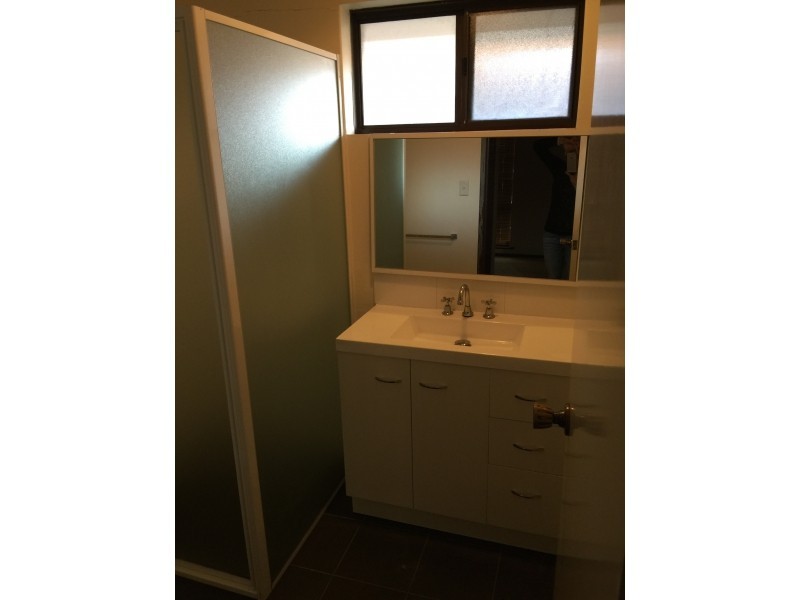 9/6 School Street, Kalamunda WA 6076