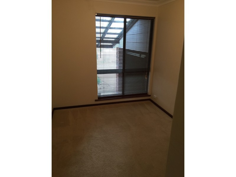 9/6 School Street, Kalamunda WA 6076