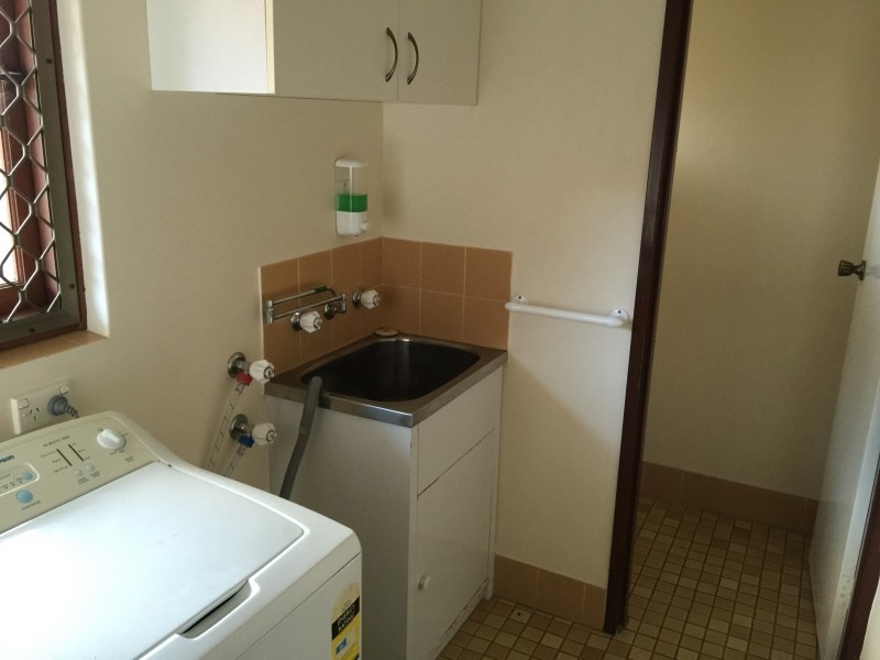 9/6 School Street, Kalamunda WA 6076