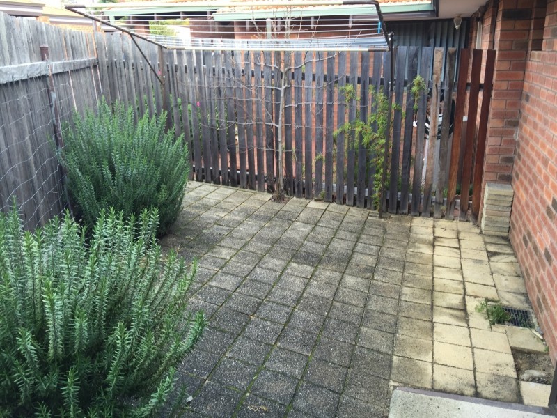 9/6 School Street, Kalamunda WA 6076