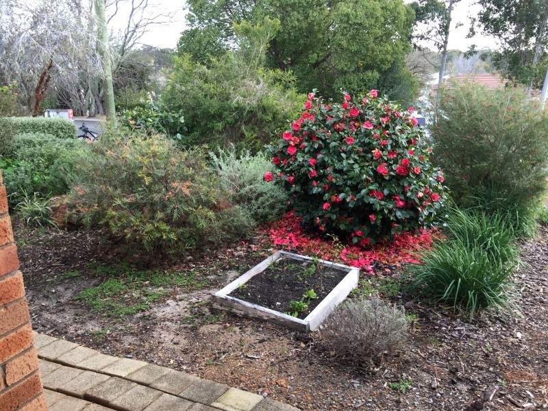 9/6 School Street, Kalamunda WA 6076