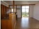 Dudley NSW 2290