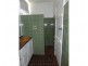 Dudley NSW 2290