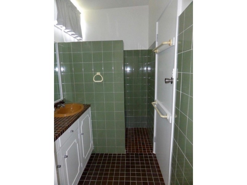 Dudley NSW 2290