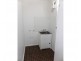 Dudley NSW 2290