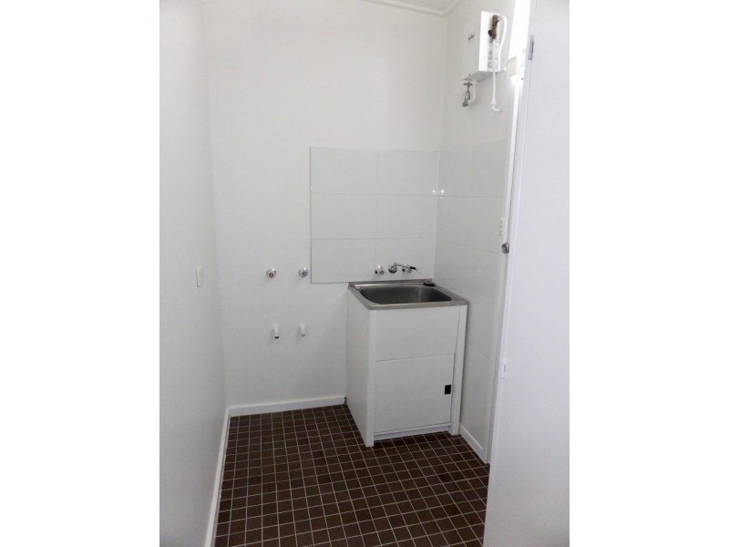 Dudley NSW 2290