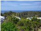 Dudley NSW 2290