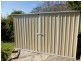Dudley NSW 2290