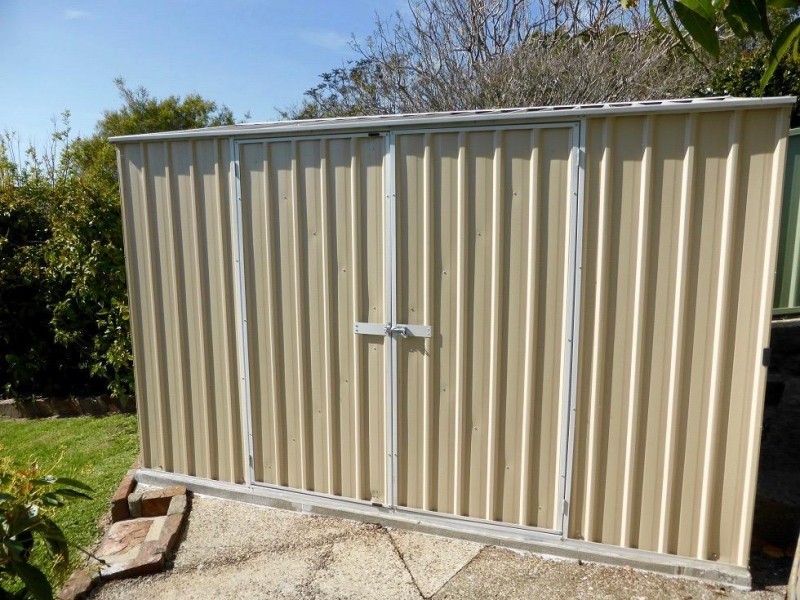 Dudley NSW 2290