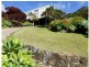 Dudley NSW 2290