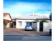 4B Lymington Street, Glenelg SA 5045