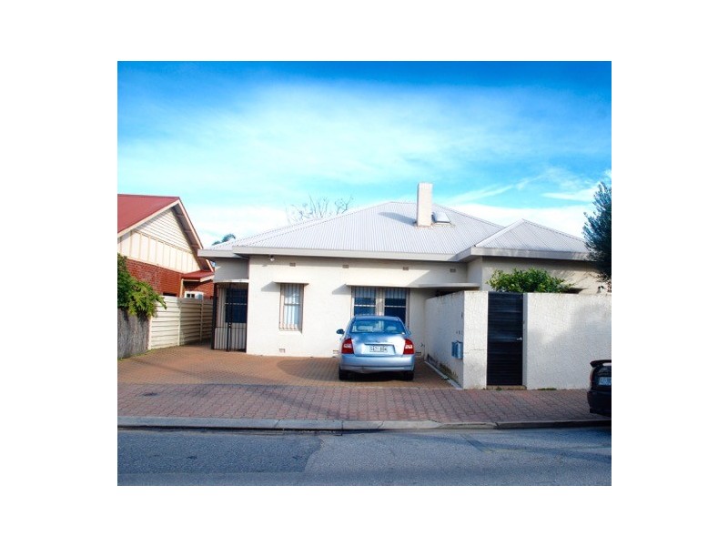 4B Lymington Street, Glenelg SA 5045
