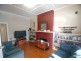 4B Lymington Street, Glenelg SA 5045