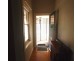 4B Lymington Street, Glenelg SA 5045