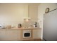 4B Lymington Street, Glenelg SA 5045
