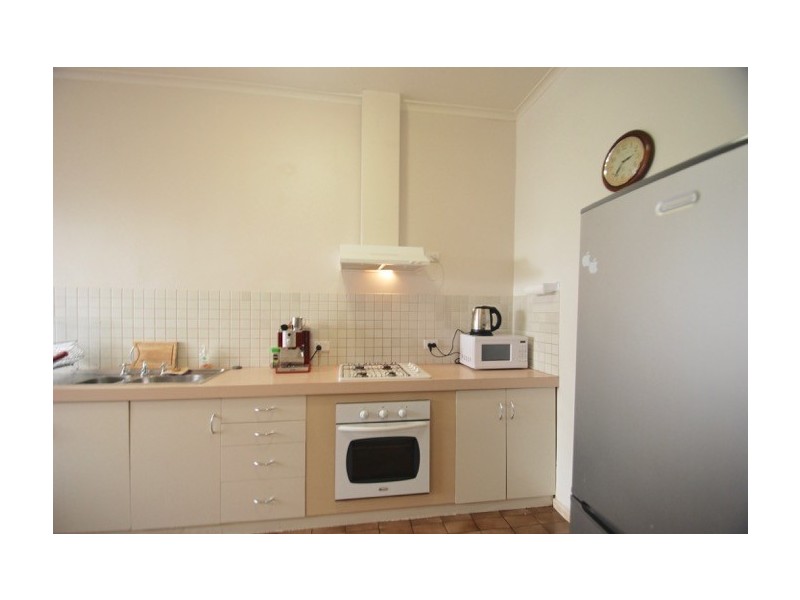 4B Lymington Street, Glenelg SA 5045
