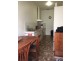 4B Lymington Street, Glenelg SA 5045
