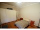 4B Lymington Street, Glenelg SA 5045