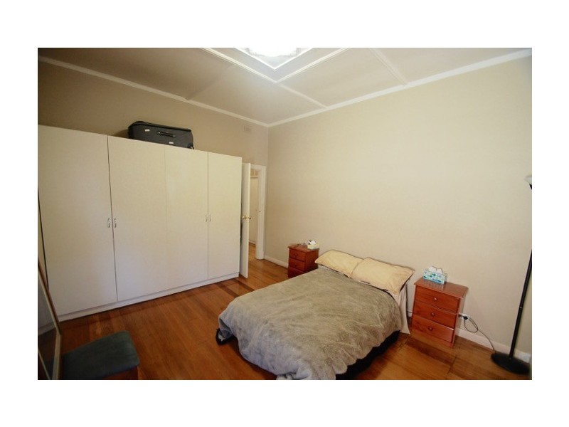 4B Lymington Street, Glenelg SA 5045