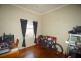 4B Lymington Street, Glenelg SA 5045