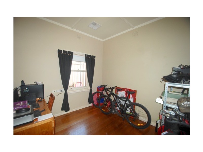 4B Lymington Street, Glenelg SA 5045