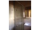 4B Lymington Street, Glenelg SA 5045