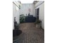 4B Lymington Street, Glenelg SA 5045