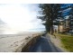 4B Lymington Street, Glenelg SA 5045