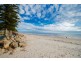 4B Lymington Street, Glenelg SA 5045