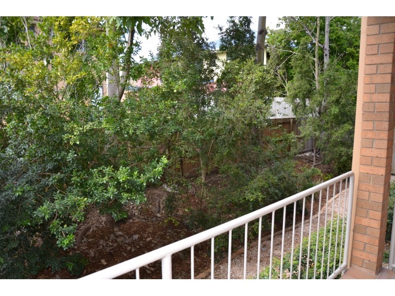 1/39-41 Ramsay Street, Kedron QLD 4031