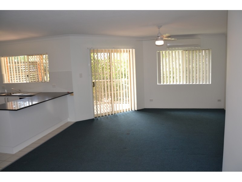 1/39-41 Ramsay Street, Kedron QLD 4031