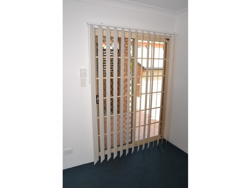 1/39-41 Ramsay Street, Kedron QLD 4031