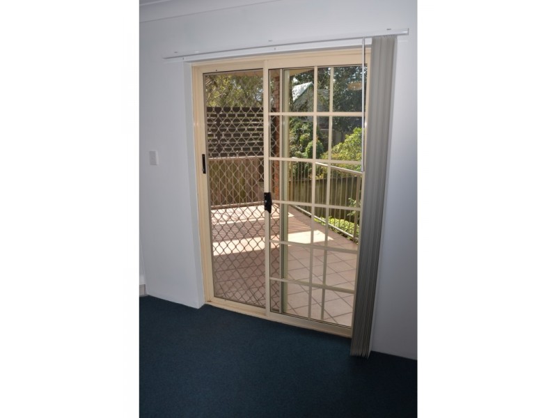 1/39-41 Ramsay Street, Kedron QLD 4031