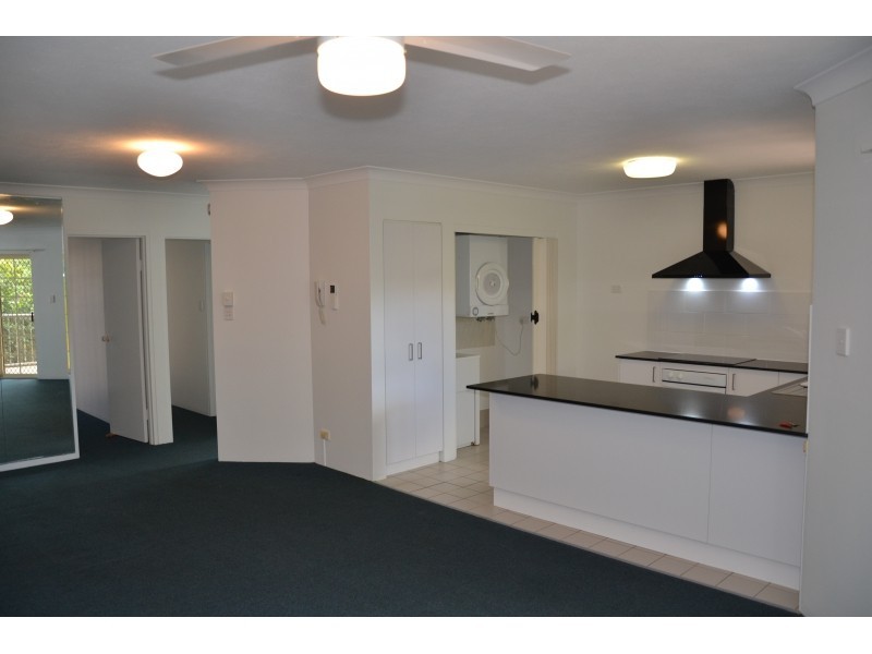 1/39-41 Ramsay Street, Kedron QLD 4031