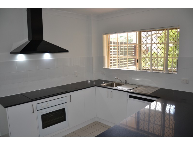 1/39-41 Ramsay Street, Kedron QLD 4031