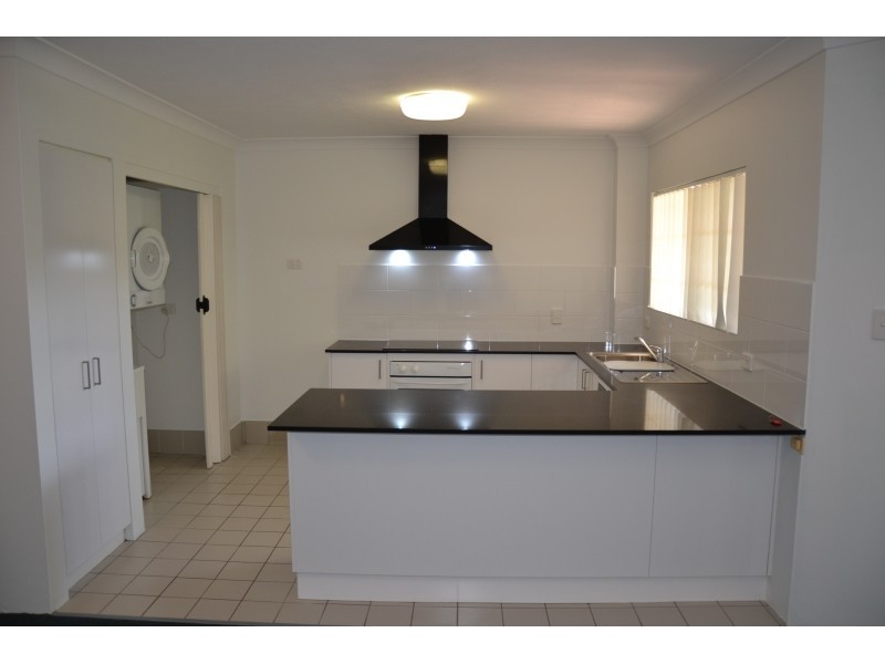 1/39-41 Ramsay Street, Kedron QLD 4031