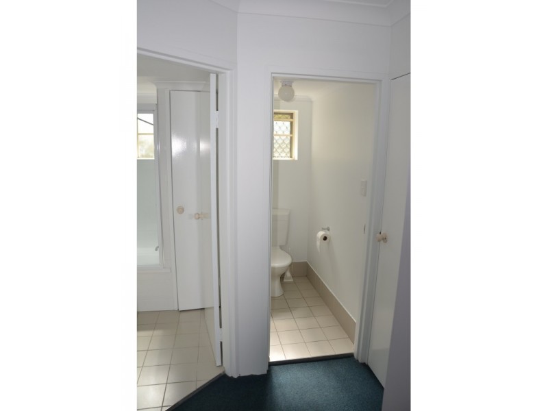 1/39-41 Ramsay Street, Kedron QLD 4031