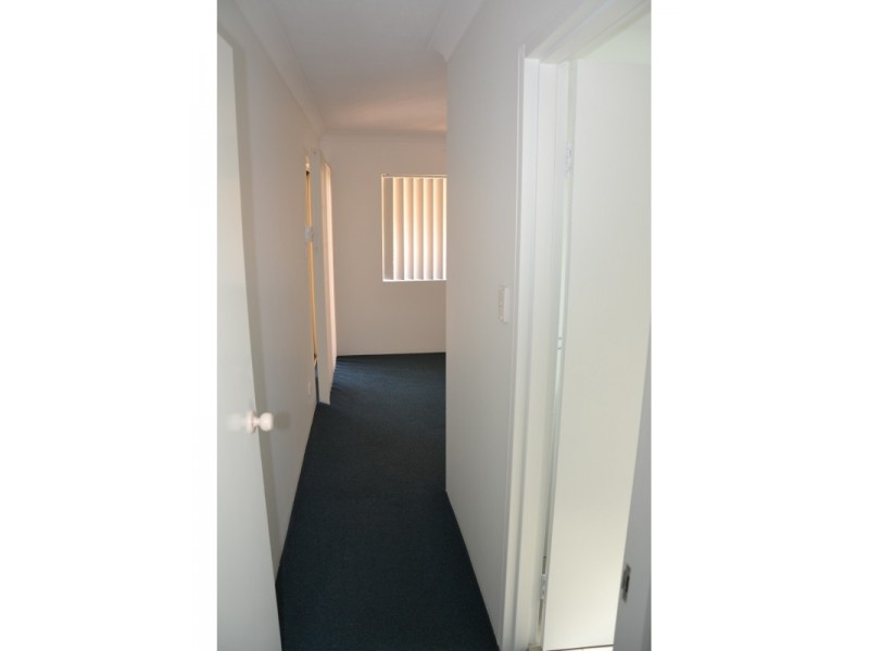 1/39-41 Ramsay Street, Kedron QLD 4031