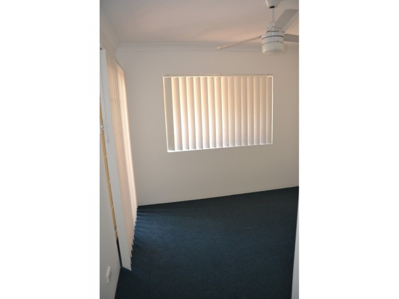 1/39-41 Ramsay Street, Kedron QLD 4031