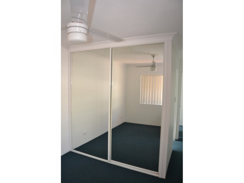 1/39-41 Ramsay Street, Kedron QLD 4031