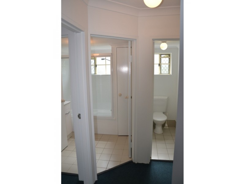 1/39-41 Ramsay Street, Kedron QLD 4031