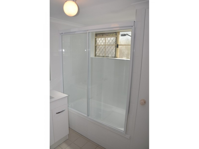 1/39-41 Ramsay Street, Kedron QLD 4031