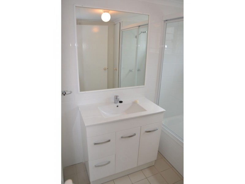 1/39-41 Ramsay Street, Kedron QLD 4031